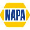 NAPA