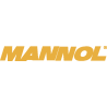 MANNOL